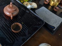 -双龙潭生态运动景区