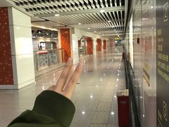 -星湖街(地铁站)