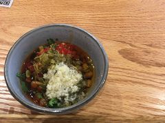 -小满手工粉(上海文峰广场店)