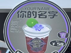 -沈阳铁西万象汇