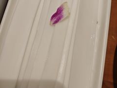 -芳竹园火锅(塘沽金街店)