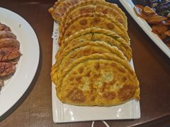 -东北大院·东北菜(三台子店)