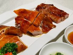 -御宝轩(益丰·外滩源店)