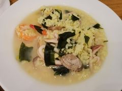 -萨莉亚意式餐厅(新洲佐阾新邑店)