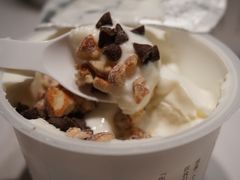 -乐纯(苹果社区店)