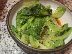 -炭舍干锅(华发商都店)