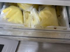 -田螺阿姨自营月嫂·育儿嫂(高新店)