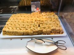 -马哥孛罗咖啡厅·Cafe Marco (厦门马哥孛罗东方大酒店)