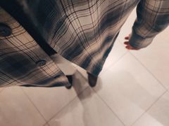 -汉堡王(天津鲁能店)