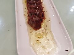 -禧福楼·十五年老店(科技城店)