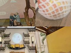 -耳艺采耳·足疗(市桥店)