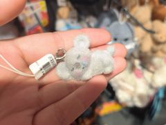 -南京时尚莱迪购物广场(正洪街店)