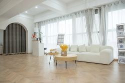 -希希美甲工作室cici-nail