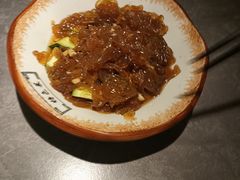 -香阁餐厅·常州菜·常州菜代表品牌(新北奥体店)