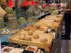 -兰州皇冠假日酒店