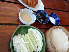 -山港凯悦酒店·东海88私房菜