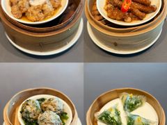 -金悦轩海鲜酒家(拱北店)