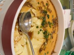 -嘉豪淮海国际豪生酒店