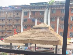 -水洞边·湖南农家土菜