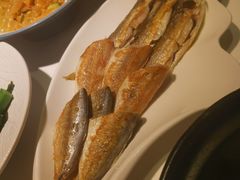 -百味馆·粤菜·湛江菜(后海花园店)