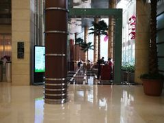-北京饭店