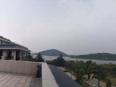 门面-松月湖大酒店