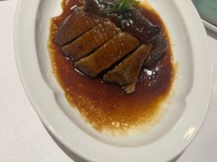 -南麓·浙里(外滩店)
