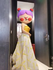 -鼎极摄影(世纪金源店)