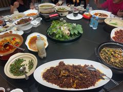 -西江印象酒楼