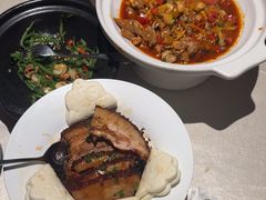 -长湘居(数码大厦店)