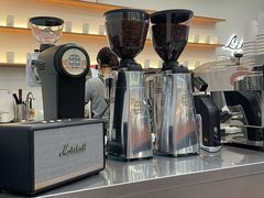 -LilBee Coffee