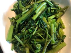 -刀板香·安徽菜(国购IFC店)
