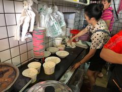 -刘二妈米皮(步行街店)