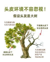-MONE美发沙龙