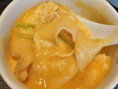 -拾宴(汇智国际商业中心店)