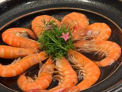 -潮堂 · 潮州菜(人广来福士店)