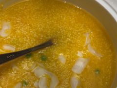 -马老六清真餐厅(雁滩店)