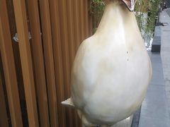 -琬苑鸽庄·川粤融合菜(解放碑总店)