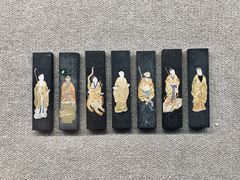 -徐汇艺术馆