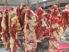 -潮汕大目牛肉火锅(皇岗旗舰店)