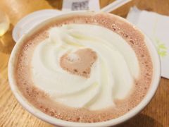 -星巴克(广州动漫星城东区店)