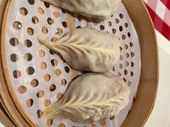 -西贝(六里桥旗舰店)