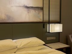 -舟山希尔顿酒店