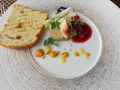 -Kathleen's Waitan 凯圣琳江景西餐厅(外滩店)