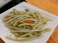 -焯明脆肉鲩世家(金沙洲店)