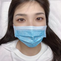 -久匠半永久纹眉