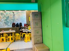 -食盈碗仔翅(星玺广场店)