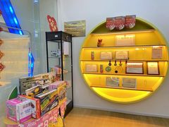 -童程童美少儿编程乐高机器人(凯德天府校区)