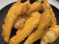 -大鸭梨烤鸭·北京菜(南小街/南苑店)