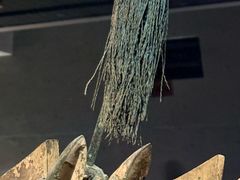 -秦始皇帝陵博物院-丽山园